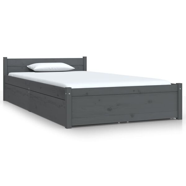 Viser produktbillede 1 af 6