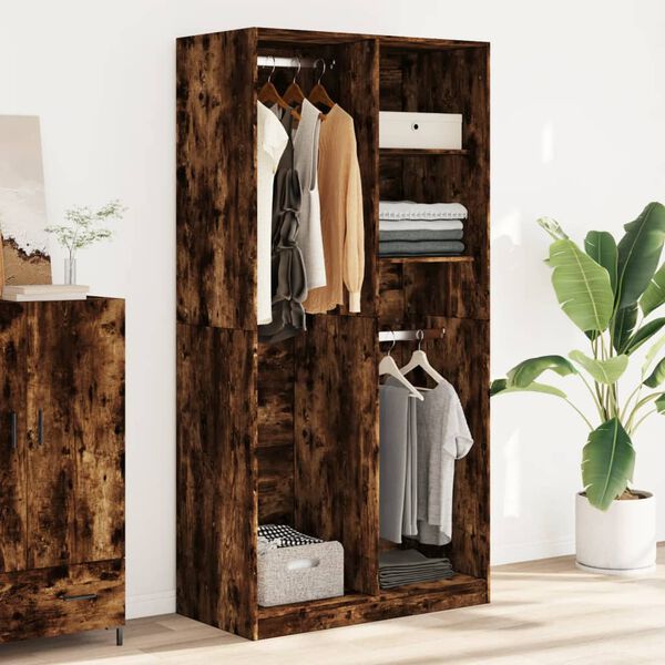 Viser produktbillede 3 af 11
