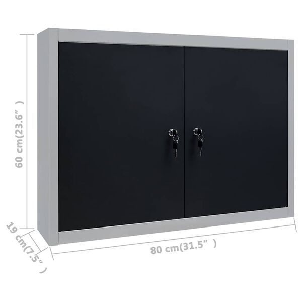 Viser produktbillede 3 af 7