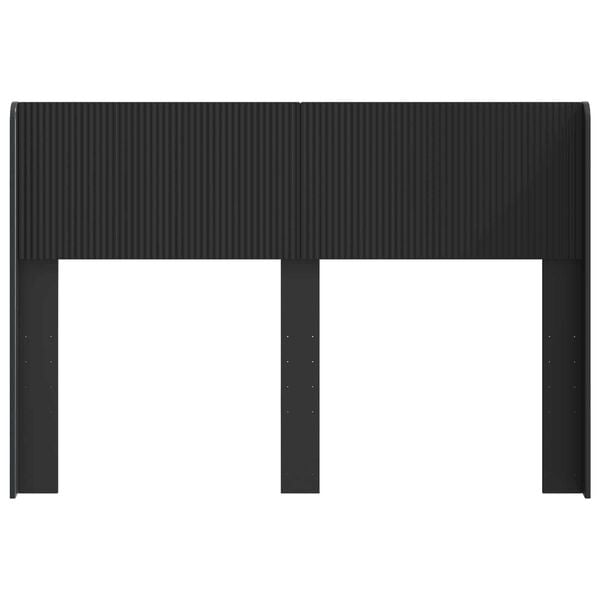 Viser produktbillede 4 af 9