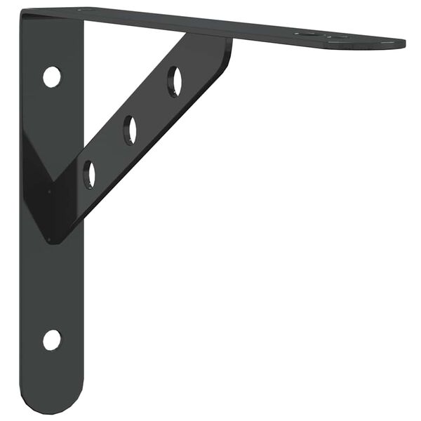 Viser produktbillede 1 af 11