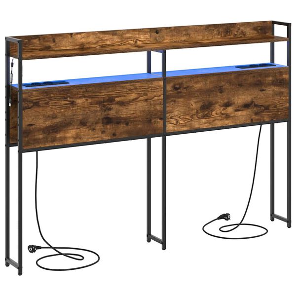 Viser produktbillede 1 af 16
