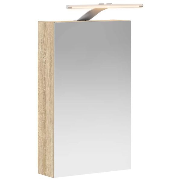 Viser produktbillede 1 af 13