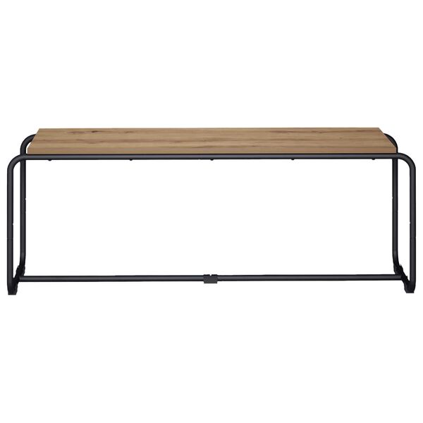 Viser produktbillede 3 af 6