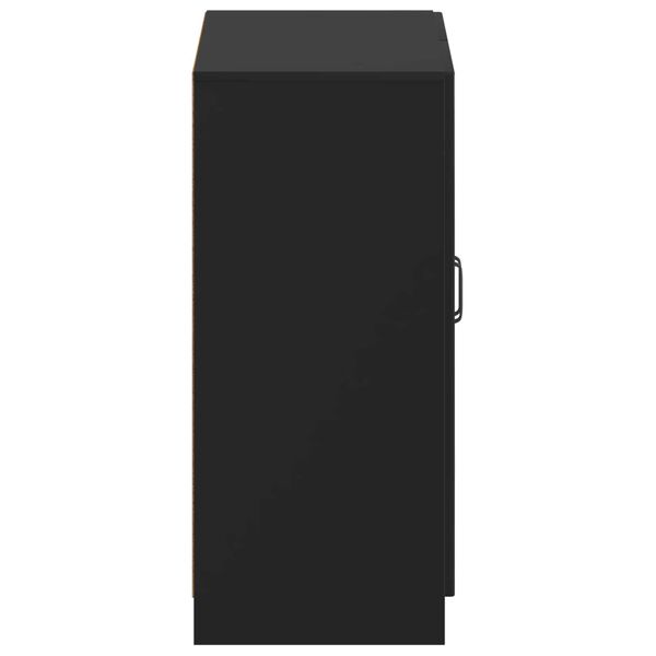 Viser produktbillede 4 af 8