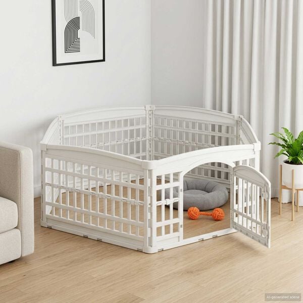 Viser produktbillede 2 af 11