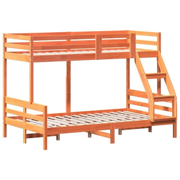 Viser produktbillede 3 af 10