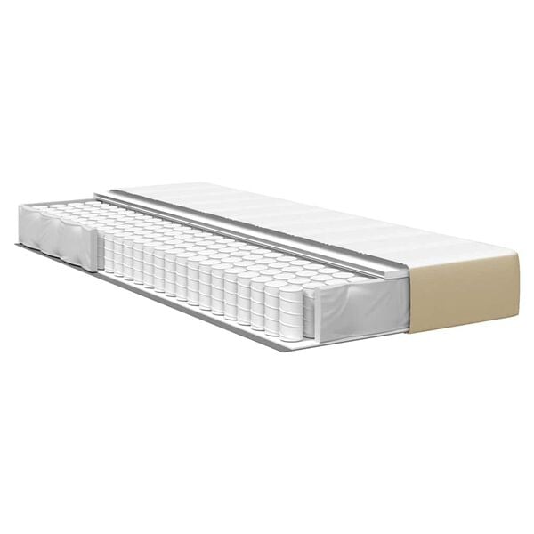 Viser produktbillede 4 af 11