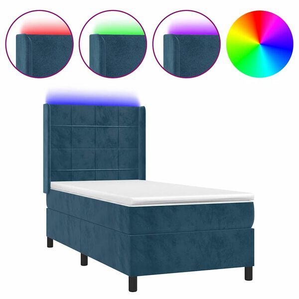 Viser produktbillede 1 af 17