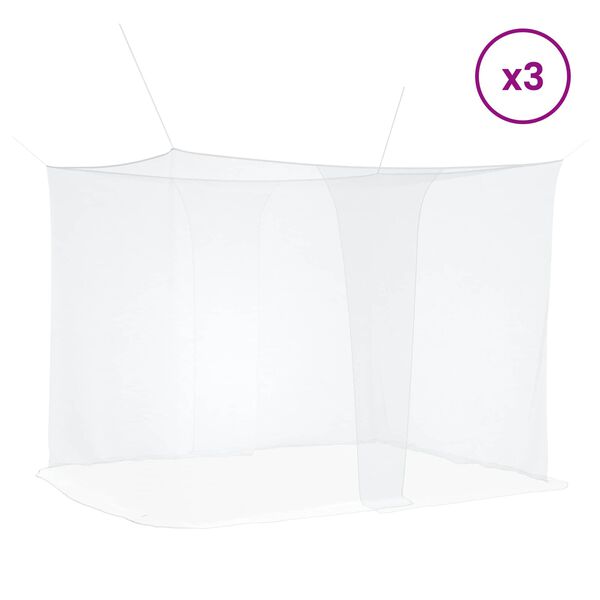 Viser produktbillede 3 af 8