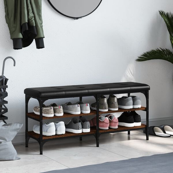 Viser produktbillede 3 af 10