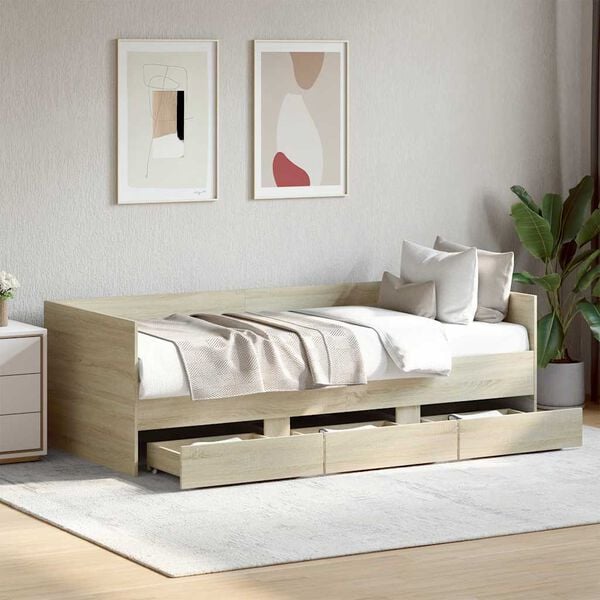 Viser produktbillede 2 af 10