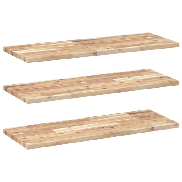 Viser produktbillede 1 af 9