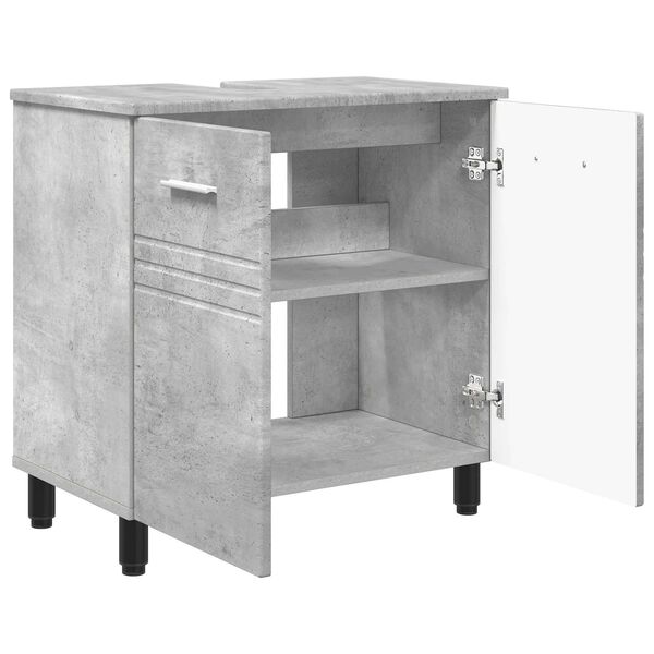 Viser produktbillede 4 af 12