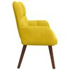 Produktminiaturebillede 5 af 9