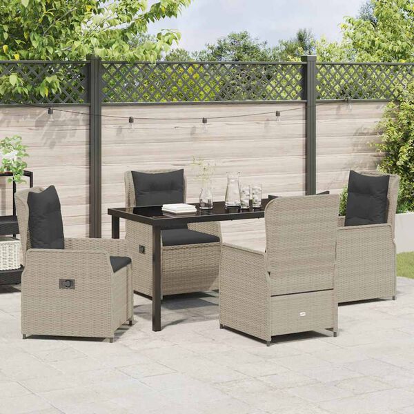Viser produktbillede 4 af 11