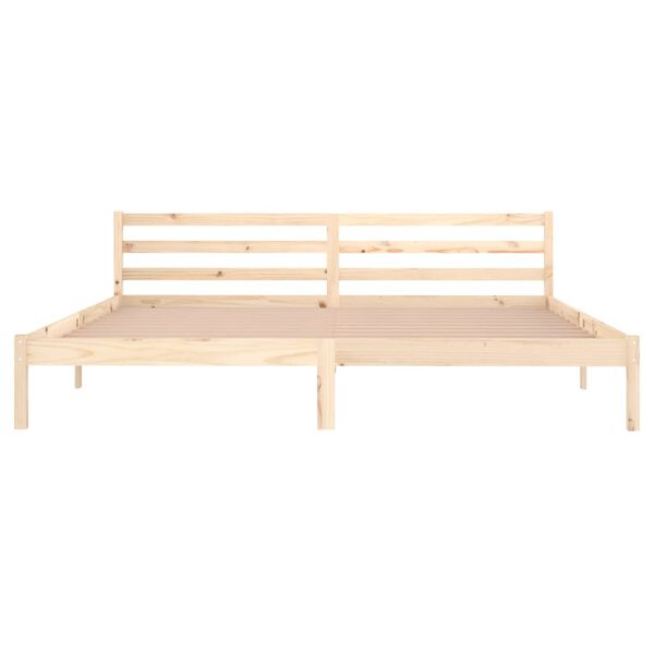 Viser produktbillede 4 af 8
