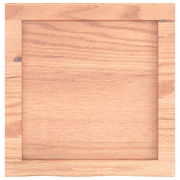 Viser produktbillede 3 af 9