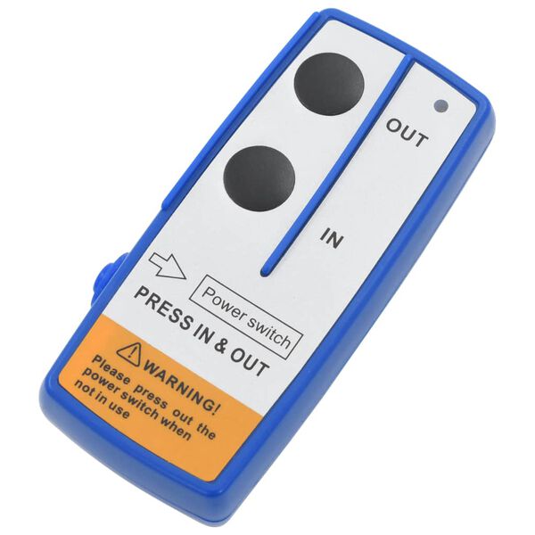 Viser produktbillede 2 af 5