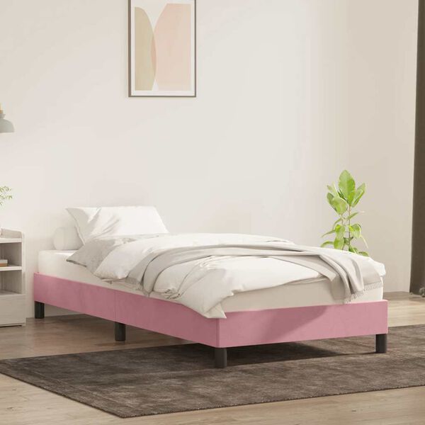 Viser produktbillede 3 af 10