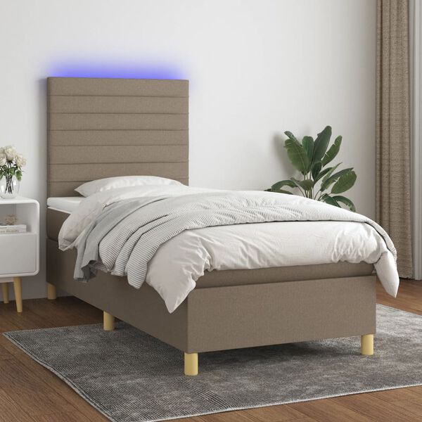 Viser produktbillede 2 af 16
