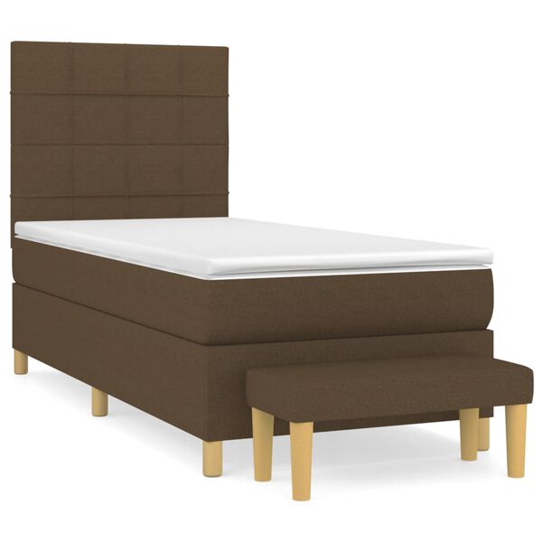 Viser produktbillede 1 af 12
