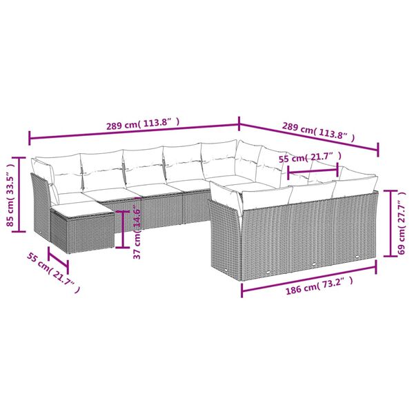 Viser produktbillede 3 af 17