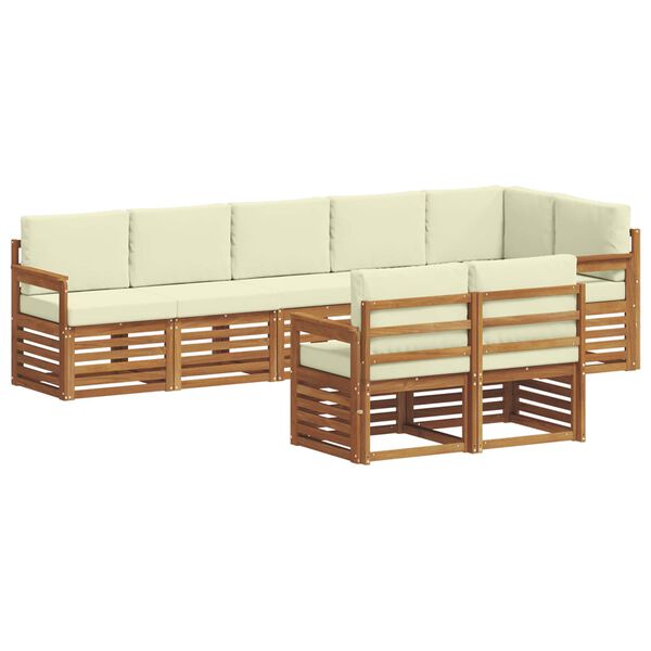 Viser produktbillede 1 af 11