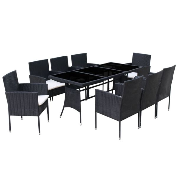 Viser produktbillede 3 af 8