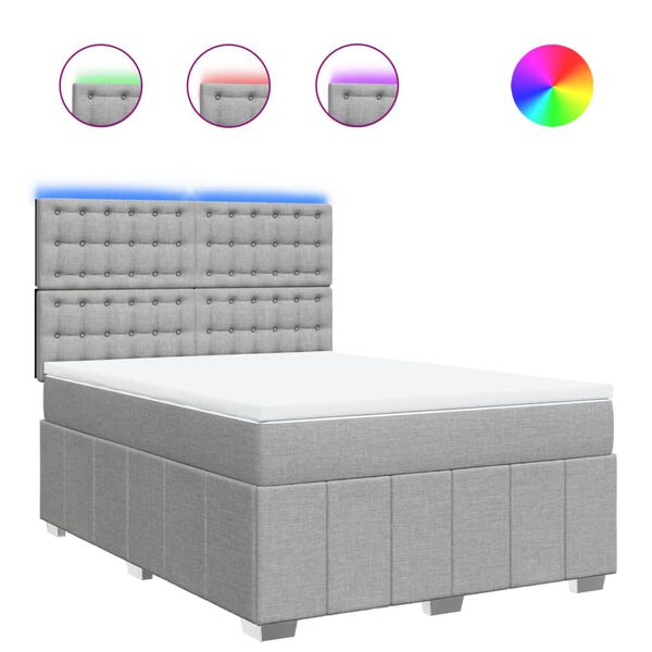 Viser produktbillede 1 af 19
