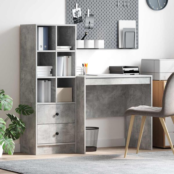 Viser produktbillede 2 af 17