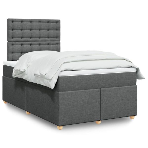 Viser produktbillede 2 af 14