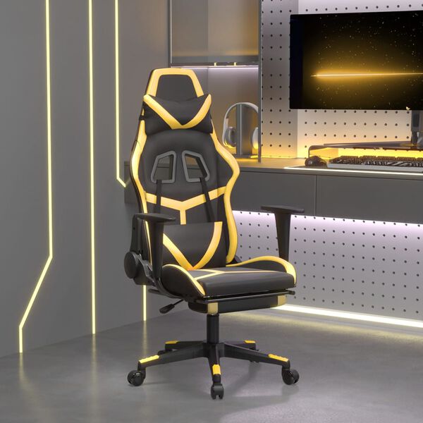 Viser produktbillede 2 af 15