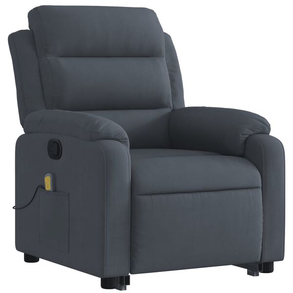 Viser produktbillede 3 af 15