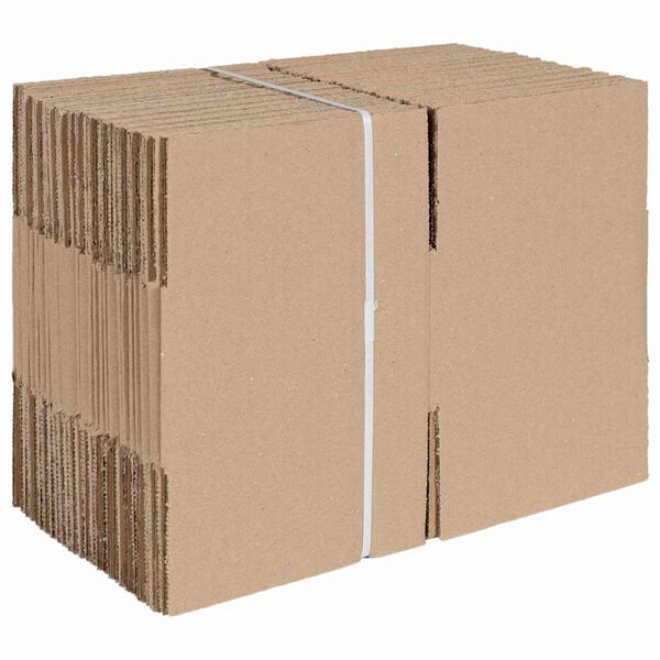 Viser produktbillede 3 af 6