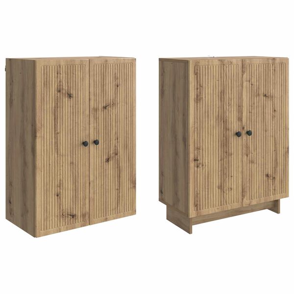 Viser produktbillede 3 af 8
