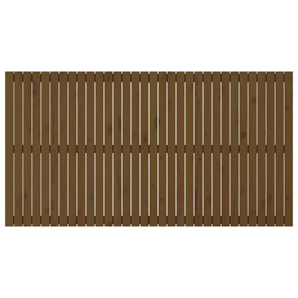 Viser produktbillede 4 af 8
