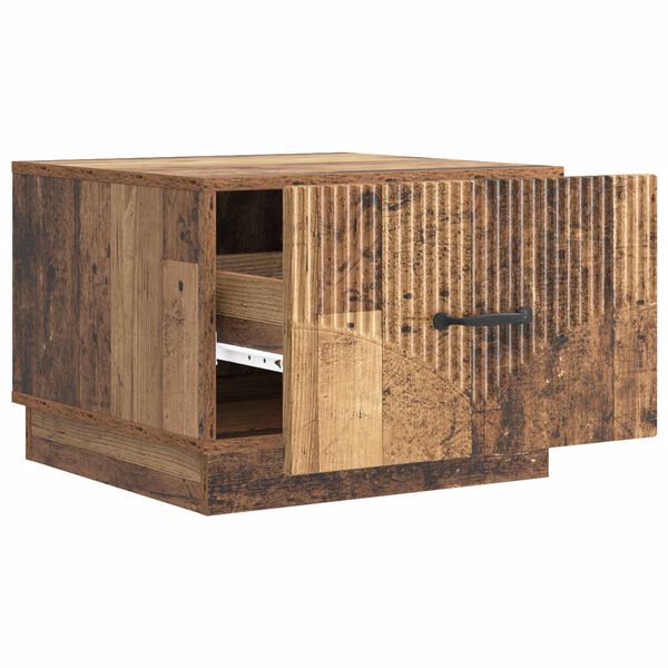 Viser produktbillede 3 af 9