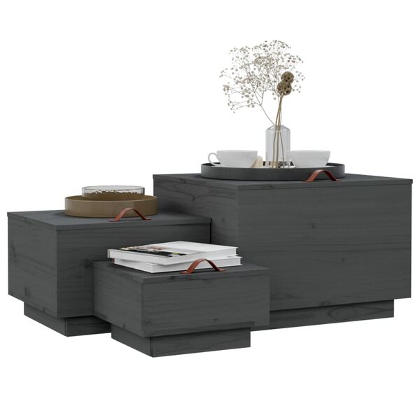 Viser produktbillede 4 af 12