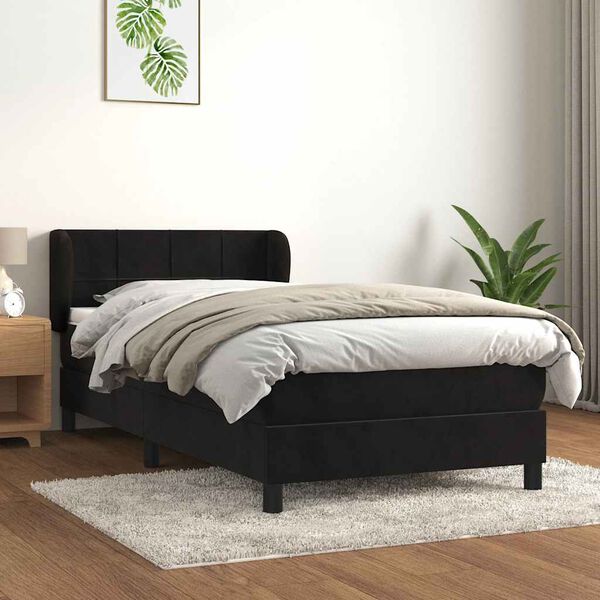 Viser produktbillede 2 af 12