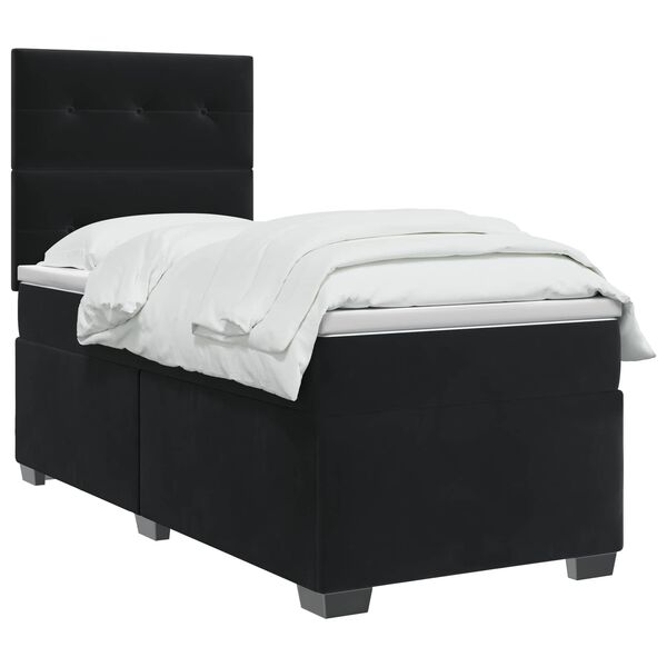 Viser produktbillede 3 af 11