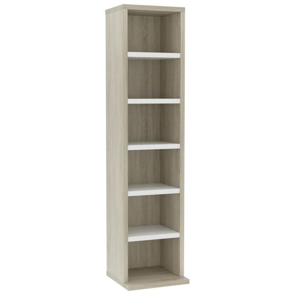Viser produktbillede 1 af 7
