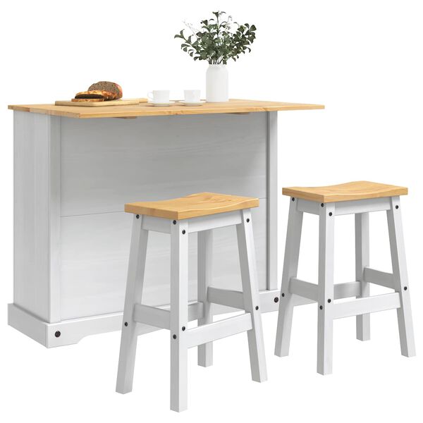 Viser produktbillede 3 af 9