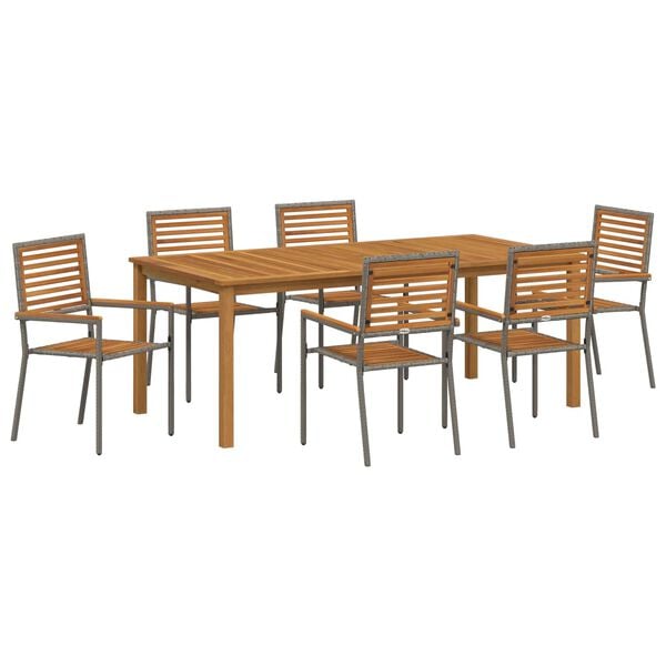 Viser produktbillede 1 af 15