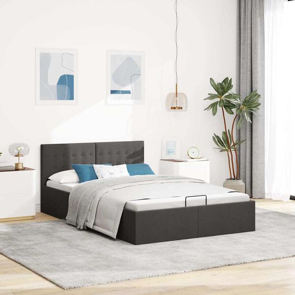 Viser produktbillede 4 af 11