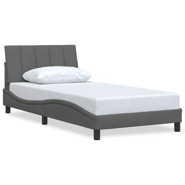 Viser produktbillede 1 af 13
