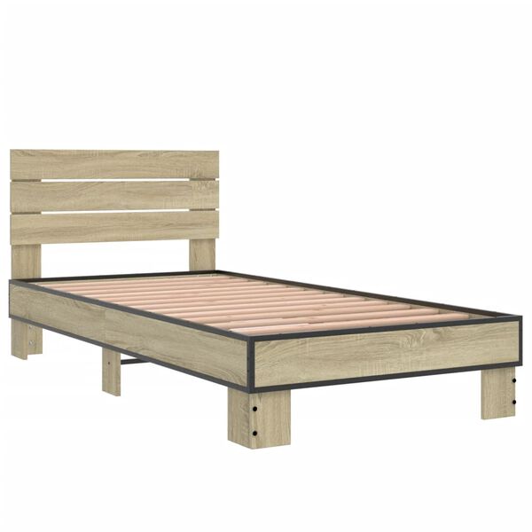 Viser produktbillede 3 af 9