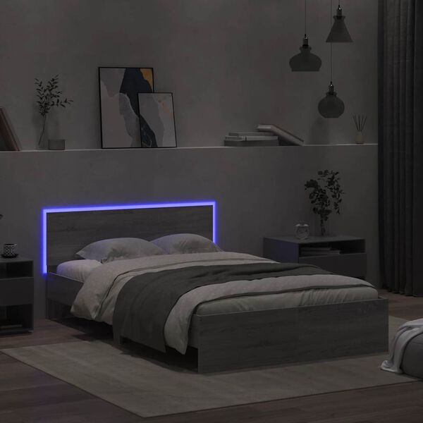Viser produktbillede 3 af 15