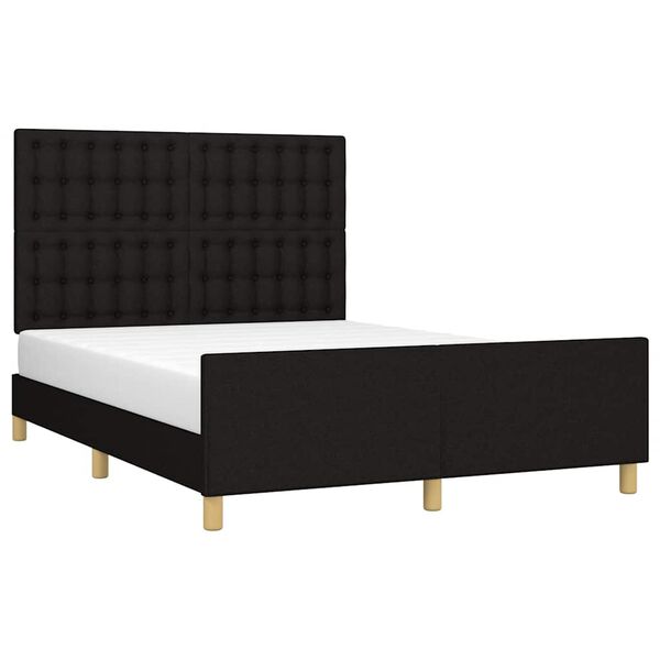 Viser produktbillede 3 af 15