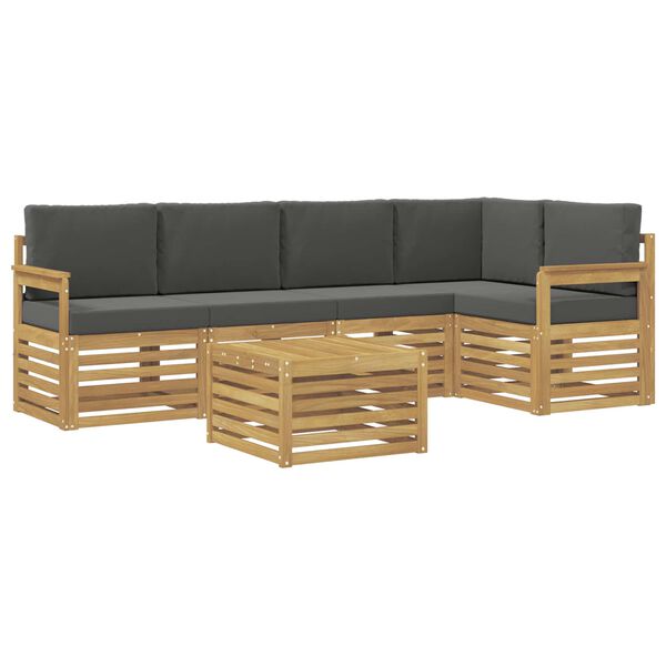 Viser produktbillede 1 af 9